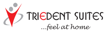 Triedent Suites & Resource Center