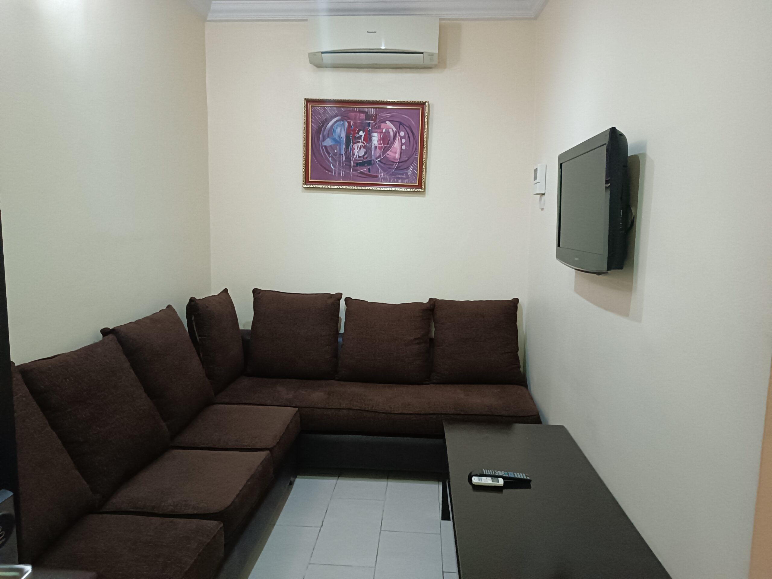 Royal Suites Photo 2